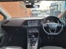 USED 2018 18 SEAT LEON 1.4 TSI FR Technology Hatchback 5dr Petrol Manual Euro 6 (s/s) (125 ps) 