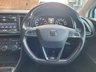 USED 2018 18 SEAT LEON 1.4 TSI FR Technology Hatchback 5dr Petrol Manual Euro 6 (s/s) (125 ps) 