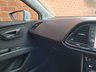 USED 2018 18 SEAT LEON 1.4 TSI FR Technology Hatchback 5dr Petrol Manual Euro 6 (s/s) (125 ps) 