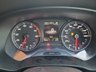 USED 2018 18 SEAT LEON 1.4 TSI FR Technology Hatchback 5dr Petrol Manual Euro 6 (s/s) (125 ps) 