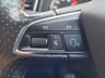 USED 2018 18 SEAT LEON 1.4 TSI FR Technology Hatchback 5dr Petrol Manual Euro 6 (s/s) (125 ps) 