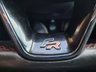 USED 2018 18 SEAT LEON 1.4 TSI FR Technology Hatchback 5dr Petrol Manual Euro 6 (s/s) (125 ps) 