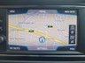 USED 2018 18 SEAT LEON 1.4 TSI FR Technology Hatchback 5dr Petrol Manual Euro 6 (s/s) (125 ps) 