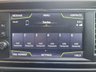 USED 2018 18 SEAT LEON 1.4 TSI FR Technology Hatchback 5dr Petrol Manual Euro 6 (s/s) (125 ps) 