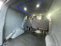 USED 2023 23 VOLKSWAGEN TRANSPORTER 2.0 BiTDI T32 Sportline Kombi Van 5dr Diesel DSG FWD SWB Euro 6  Factory SPORTLINE, 1 Owner, DSG, AUTO GEARBOX,