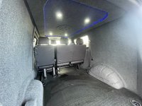 USED 2023 23 VOLKSWAGEN TRANSPORTER 2.0 BiTDI T32 Sportline Kombi Van 5dr Diesel DSG FWD SWB Euro 6  Factory SPORTLINE, 1 Owner, DSG, AUTO GEARBOX,