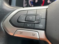USED 2023 23 VOLKSWAGEN TRANSPORTER 2.0 BiTDI T32 Sportline Kombi Van 5dr Diesel DSG FWD SWB Euro 6  Factory SPORTLINE, 1 Owner, DSG, AUTO GEARBOX,