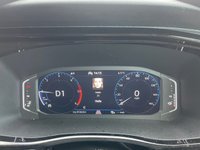USED 2023 23 VOLKSWAGEN TRANSPORTER 2.0 BiTDI T32 Sportline Kombi Van 5dr Diesel DSG FWD SWB Euro 6  Factory SPORTLINE, 1 Owner, DSG, AUTO GEARBOX,
