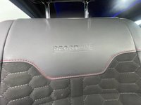 USED 2023 23 VOLKSWAGEN TRANSPORTER 2.0 BiTDI T32 Sportline Kombi Van 5dr Diesel DSG FWD SWB Euro 6  Factory SPORTLINE, 1 Owner, DSG, AUTO GEARBOX,