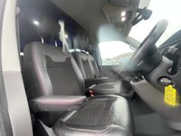 USED 2023 23 VOLKSWAGEN TRANSPORTER 2.0 BiTDI T32 Sportline Kombi Van 5dr Diesel DSG FWD SWB Euro 6  Factory SPORTLINE, 1 Owner, DSG, AUTO GEARBOX,