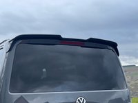 USED 2023 23 VOLKSWAGEN TRANSPORTER 2.0 BiTDI T32 Sportline Kombi Van 5dr Diesel DSG FWD SWB Euro 6  Factory SPORTLINE, 1 Owner, DSG, AUTO GEARBOX,