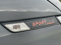 USED 2023 23 VOLKSWAGEN TRANSPORTER 2.0 BiTDI T32 Sportline Kombi Van 5dr Diesel DSG FWD SWB Euro 6  Factory SPORTLINE, 1 Owner, DSG, AUTO GEARBOX,