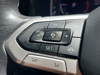 USED 2023 23 VOLKSWAGEN TRANSPORTER 2.0 BiTDI T32 Sportline Kombi Van 5dr Diesel DSG FWD SWB Euro 6  Factory SPORTLINE, 1 Owner, DSG, AUTO GEARBOX,