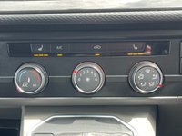 USED 2023 23 VOLKSWAGEN TRANSPORTER 2.0 BiTDI T32 Sportline Kombi Van 5dr Diesel DSG FWD SWB Euro 6  Factory SPORTLINE, 1 Owner, DSG, AUTO GEARBOX,