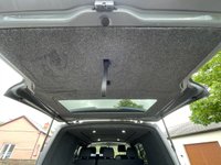 USED 2023 23 VOLKSWAGEN TRANSPORTER 2.0 BiTDI T32 Sportline Kombi Van 5dr Diesel DSG FWD SWB Euro 6  Factory SPORTLINE, 1 Owner, DSG, AUTO GEARBOX,