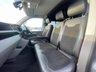 USED 2023 23 VOLKSWAGEN TRANSPORTER 2.0 BiTDI T32 Sportline Kombi Van 5dr Diesel DSG FWD SWB Euro 6  Factory SPORTLINE, 1 Owner, DSG, AUTO GEARBOX,