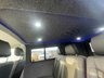 USED 2023 23 VOLKSWAGEN TRANSPORTER 2.0 BiTDI T32 Sportline Kombi Van 5dr Diesel DSG FWD SWB Euro 6  Factory SPORTLINE, 1 Owner, DSG, AUTO GEARBOX,