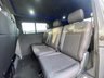 USED 2023 23 VOLKSWAGEN TRANSPORTER 2.0 BiTDI T32 Sportline Kombi Van 5dr Diesel DSG FWD SWB Euro 6  Factory SPORTLINE, 1 Owner, DSG, AUTO GEARBOX,