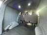 USED 2023 23 VOLKSWAGEN TRANSPORTER 2.0 BiTDI T32 Sportline Kombi Van 5dr Diesel DSG FWD SWB Euro 6  Factory SPORTLINE, 1 Owner, DSG, AUTO GEARBOX,