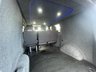 USED 2023 23 VOLKSWAGEN TRANSPORTER 2.0 BiTDI T32 Sportline Kombi Van 5dr Diesel DSG FWD SWB Euro 6  Factory SPORTLINE, 1 Owner, DSG, AUTO GEARBOX,