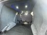 USED 2023 23 VOLKSWAGEN TRANSPORTER 2.0 BiTDI T32 Sportline Kombi Van 5dr Diesel DSG FWD SWB Euro 6  Factory SPORTLINE, 1 Owner, DSG, AUTO GEARBOX,