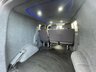 USED 2023 23 VOLKSWAGEN TRANSPORTER 2.0 BiTDI T32 Sportline Kombi Van 5dr Diesel DSG FWD SWB Euro 6  Factory SPORTLINE, 1 Owner, DSG, AUTO GEARBOX,