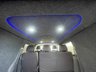 USED 2023 23 VOLKSWAGEN TRANSPORTER 2.0 BiTDI T32 Sportline Kombi Van 5dr Diesel DSG FWD SWB Euro 6  Factory SPORTLINE, 1 Owner, DSG, AUTO GEARBOX,