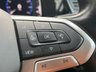 USED 2023 23 VOLKSWAGEN TRANSPORTER 2.0 BiTDI T32 Sportline Kombi Van 5dr Diesel DSG FWD SWB Euro 6  Factory SPORTLINE, 1 Owner, DSG, AUTO GEARBOX,