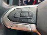 USED 2023 23 VOLKSWAGEN TRANSPORTER 2.0 BiTDI T32 Sportline Kombi Van 5dr Diesel DSG FWD SWB Euro 6  Factory SPORTLINE, 1 Owner, DSG, AUTO GEARBOX,
