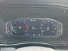 USED 2023 23 VOLKSWAGEN TRANSPORTER 2.0 BiTDI T32 Sportline Kombi Van 5dr Diesel DSG FWD SWB Euro 6  Factory SPORTLINE, 1 Owner, DSG, AUTO GEARBOX,