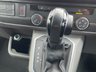 USED 2023 23 VOLKSWAGEN TRANSPORTER 2.0 BiTDI T32 Sportline Kombi Van 5dr Diesel DSG FWD SWB Euro 6  Factory SPORTLINE, 1 Owner, DSG, AUTO GEARBOX,