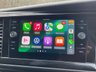 USED 2023 23 VOLKSWAGEN TRANSPORTER 2.0 BiTDI T32 Sportline Kombi Van 5dr Diesel DSG FWD SWB Euro 6  Factory SPORTLINE, 1 Owner, DSG, AUTO GEARBOX,