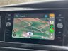 USED 2023 23 VOLKSWAGEN TRANSPORTER 2.0 BiTDI T32 Sportline Kombi Van 5dr Diesel DSG FWD SWB Euro 6  Factory SPORTLINE, 1 Owner, DSG, AUTO GEARBOX,
