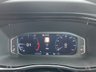 USED 2023 23 VOLKSWAGEN TRANSPORTER 2.0 BiTDI T32 Sportline Kombi Van 5dr Diesel DSG FWD SWB Euro 6  Factory SPORTLINE, 1 Owner, DSG, AUTO GEARBOX,