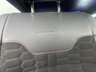 USED 2023 23 VOLKSWAGEN TRANSPORTER 2.0 BiTDI T32 Sportline Kombi Van 5dr Diesel DSG FWD SWB Euro 6  Factory SPORTLINE, 1 Owner, DSG, AUTO GEARBOX,