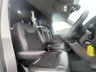 USED 2023 23 VOLKSWAGEN TRANSPORTER 2.0 BiTDI T32 Sportline Kombi Van 5dr Diesel DSG FWD SWB Euro 6  Factory SPORTLINE, 1 Owner, DSG, AUTO GEARBOX,