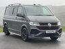 USED 2023 23 VOLKSWAGEN TRANSPORTER 2.0 BiTDI T32 Sportline Kombi Van 5dr Diesel DSG FWD SWB Euro 6  Factory SPORTLINE, 1 Owner, DSG, AUTO GEARBOX,