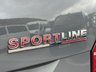 USED 2023 23 VOLKSWAGEN TRANSPORTER 2.0 BiTDI T32 Sportline Kombi Van 5dr Diesel DSG FWD SWB Euro 6  Factory SPORTLINE, 1 Owner, DSG, AUTO GEARBOX,