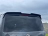 USED 2023 23 VOLKSWAGEN TRANSPORTER 2.0 BiTDI T32 Sportline Kombi Van 5dr Diesel DSG FWD SWB Euro 6  Factory SPORTLINE, 1 Owner, DSG, AUTO GEARBOX,