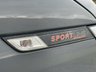 USED 2023 23 VOLKSWAGEN TRANSPORTER 2.0 BiTDI T32 Sportline Kombi Van 5dr Diesel DSG FWD SWB Euro 6  Factory SPORTLINE, 1 Owner, DSG, AUTO GEARBOX,