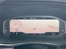 USED 2023 23 VOLKSWAGEN TRANSPORTER 2.0 BiTDI T32 Sportline Kombi Van 5dr Diesel DSG FWD SWB Euro 6  Factory SPORTLINE, 1 Owner, DSG, AUTO GEARBOX,