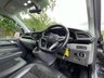 USED 2023 23 VOLKSWAGEN TRANSPORTER 2.0 BiTDI T32 Sportline Kombi Van 5dr Diesel DSG FWD SWB Euro 6  Factory SPORTLINE, 1 Owner, DSG, AUTO GEARBOX,