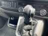 USED 2023 23 VOLKSWAGEN TRANSPORTER 2.0 BiTDI T32 Sportline Kombi Van 5dr Diesel DSG FWD SWB Euro 6  Factory SPORTLINE, 1 Owner, DSG, AUTO GEARBOX,