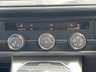 USED 2023 23 VOLKSWAGEN TRANSPORTER 2.0 BiTDI T32 Sportline Kombi Van 5dr Diesel DSG FWD SWB Euro 6  Factory SPORTLINE, 1 Owner, DSG, AUTO GEARBOX,