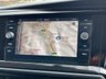 USED 2023 23 VOLKSWAGEN TRANSPORTER 2.0 BiTDI T32 Sportline Kombi Van 5dr Diesel DSG FWD SWB Euro 6  Factory SPORTLINE, 1 Owner, DSG, AUTO GEARBOX,