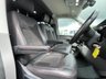 USED 2023 23 VOLKSWAGEN TRANSPORTER 2.0 BiTDI T32 Sportline Kombi Van 5dr Diesel DSG FWD SWB Euro 6  Factory SPORTLINE, 1 Owner, DSG, AUTO GEARBOX,