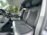USED 2023 23 VOLKSWAGEN TRANSPORTER 2.0 BiTDI T32 Sportline Kombi Van 5dr Diesel DSG FWD SWB Euro 6  Factory SPORTLINE, 1 Owner, DSG, AUTO GEARBOX,
