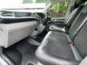 USED 2023 23 VOLKSWAGEN TRANSPORTER 2.0 BiTDI T32 Sportline Kombi Van 5dr Diesel DSG FWD SWB Euro 6  Factory SPORTLINE, 1 Owner, DSG, AUTO GEARBOX,