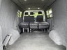 USED 2023 23 VOLKSWAGEN TRANSPORTER 2.0 BiTDI T32 Sportline Kombi Van 5dr Diesel DSG FWD SWB Euro 6  Factory SPORTLINE, 1 Owner, DSG, AUTO GEARBOX,