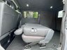 USED 2023 23 VOLKSWAGEN TRANSPORTER 2.0 BiTDI T32 Sportline Kombi Van 5dr Diesel DSG FWD SWB Euro 6  Factory SPORTLINE, 1 Owner, DSG, AUTO GEARBOX,